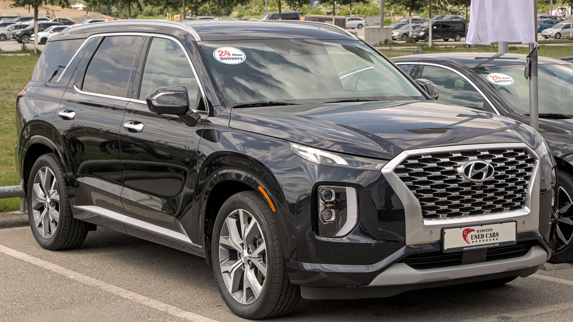 File:Hyundai Palisade IMG 7301.jpg