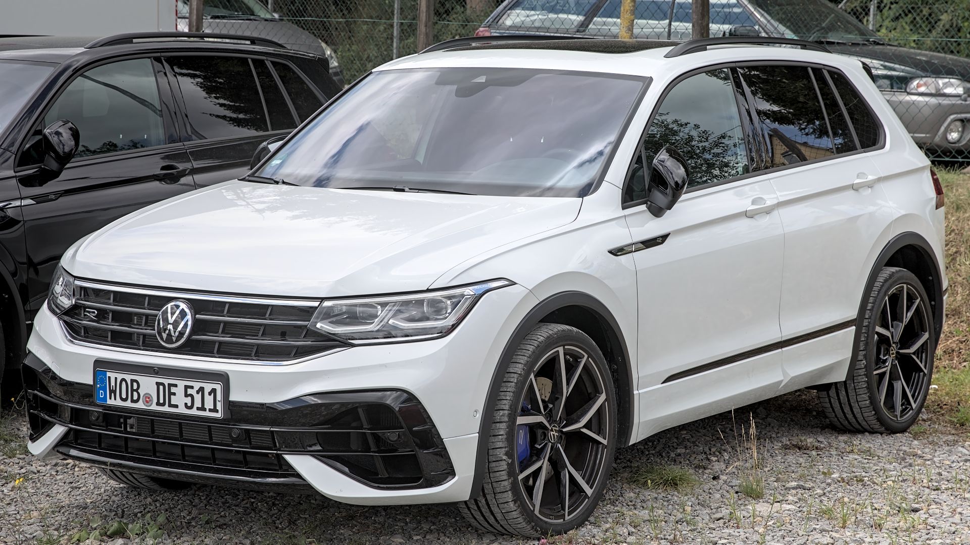 File:Volkswagen Tiguan R 1X7A0362.jpg