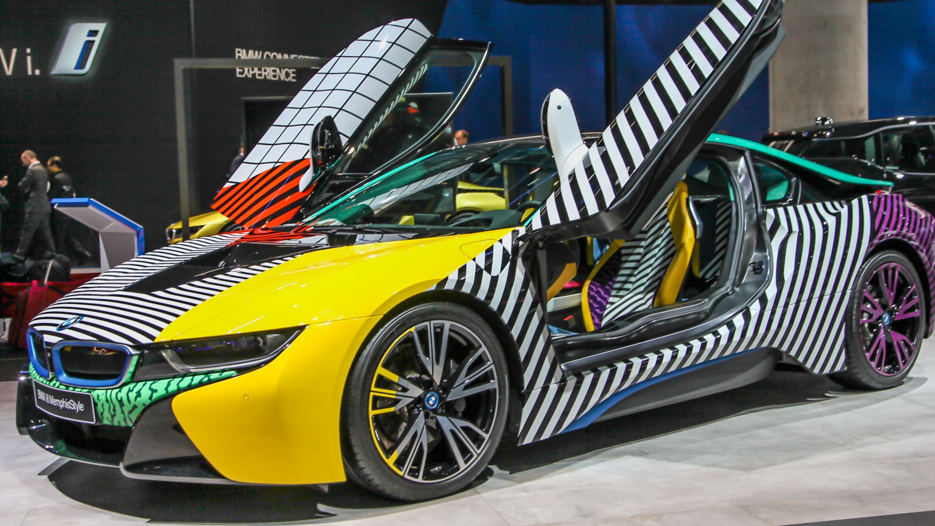 File:BMW i8 IMG 0894.jpg