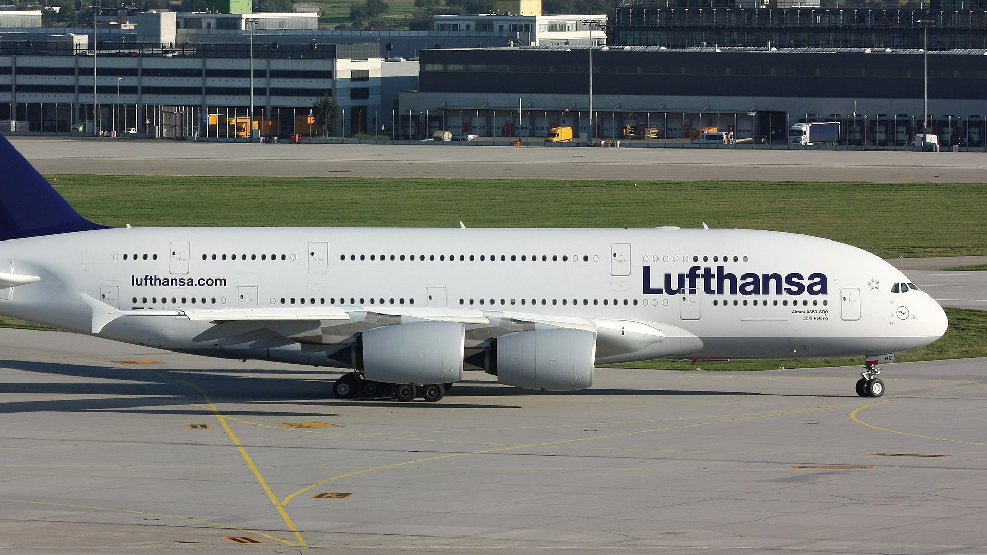 File:Lufthansa A380 D-AIMC.jpg