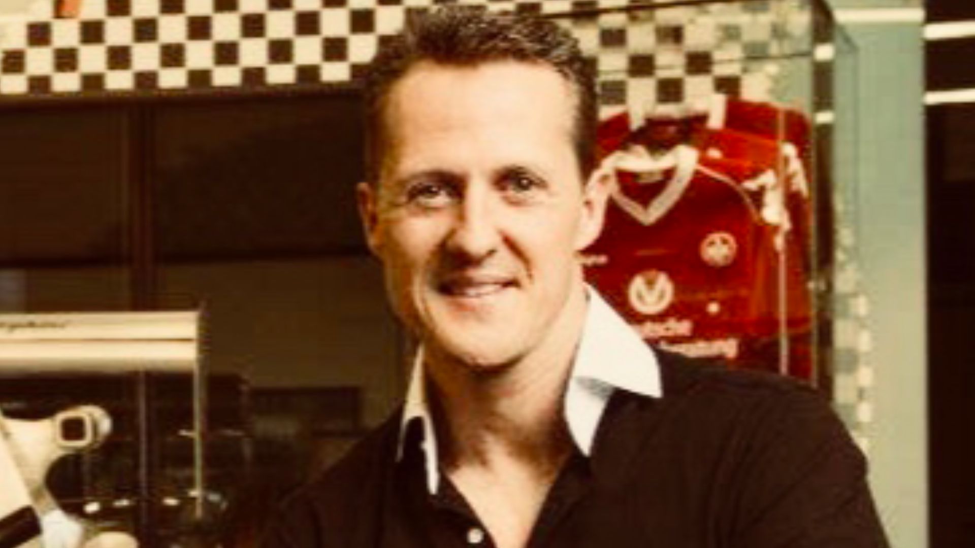 File:Michael Schumacher - Fernand Bachmann - Cropped.jpg