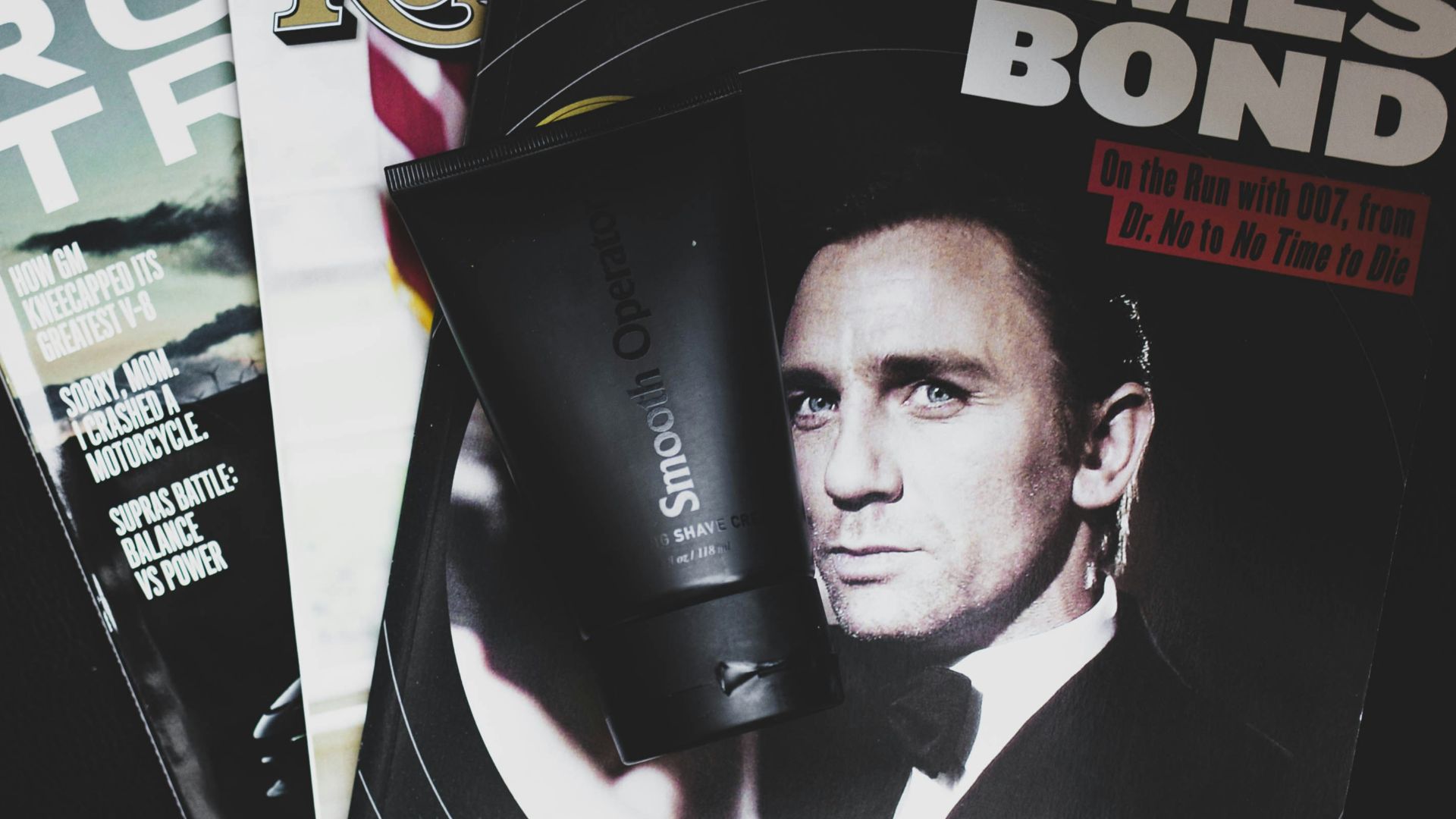 the big bang theory dvd