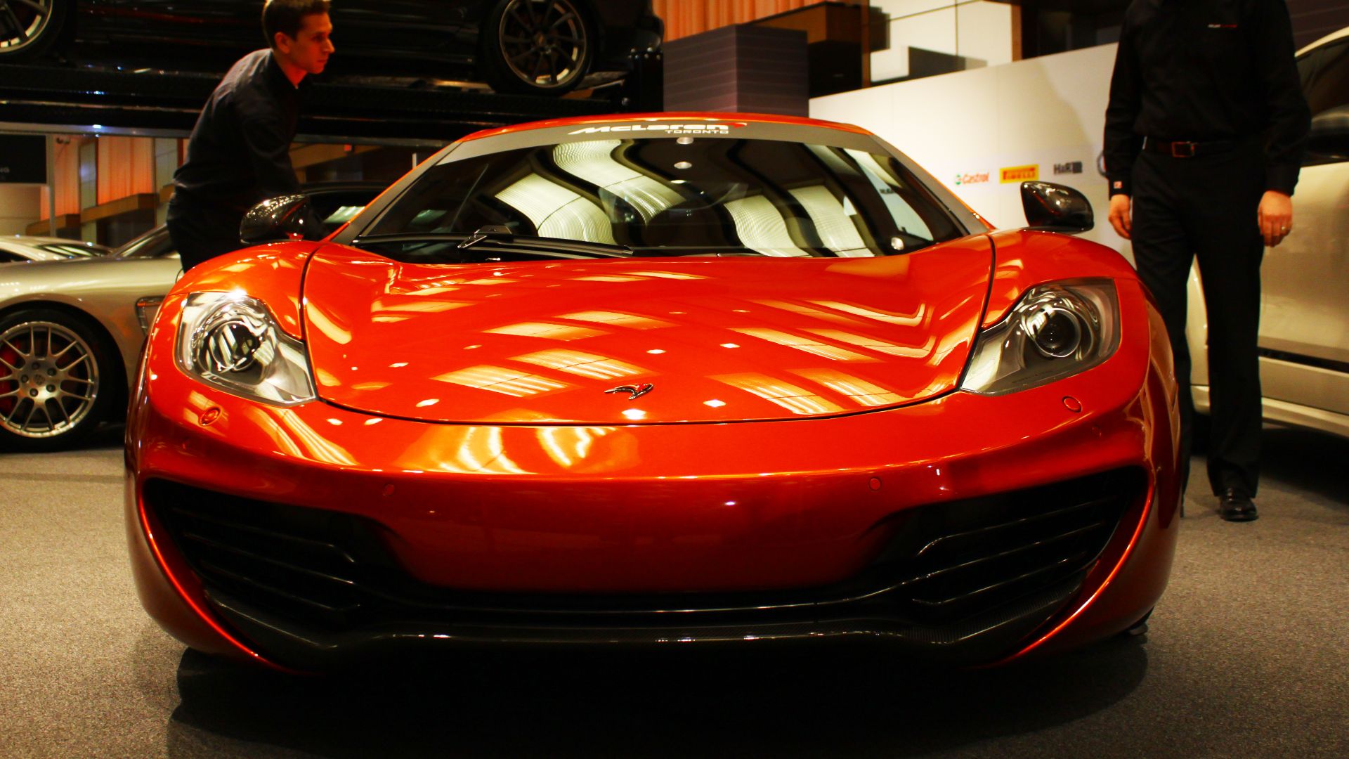 File:McLaren MP4-12C (6893476729).jpg