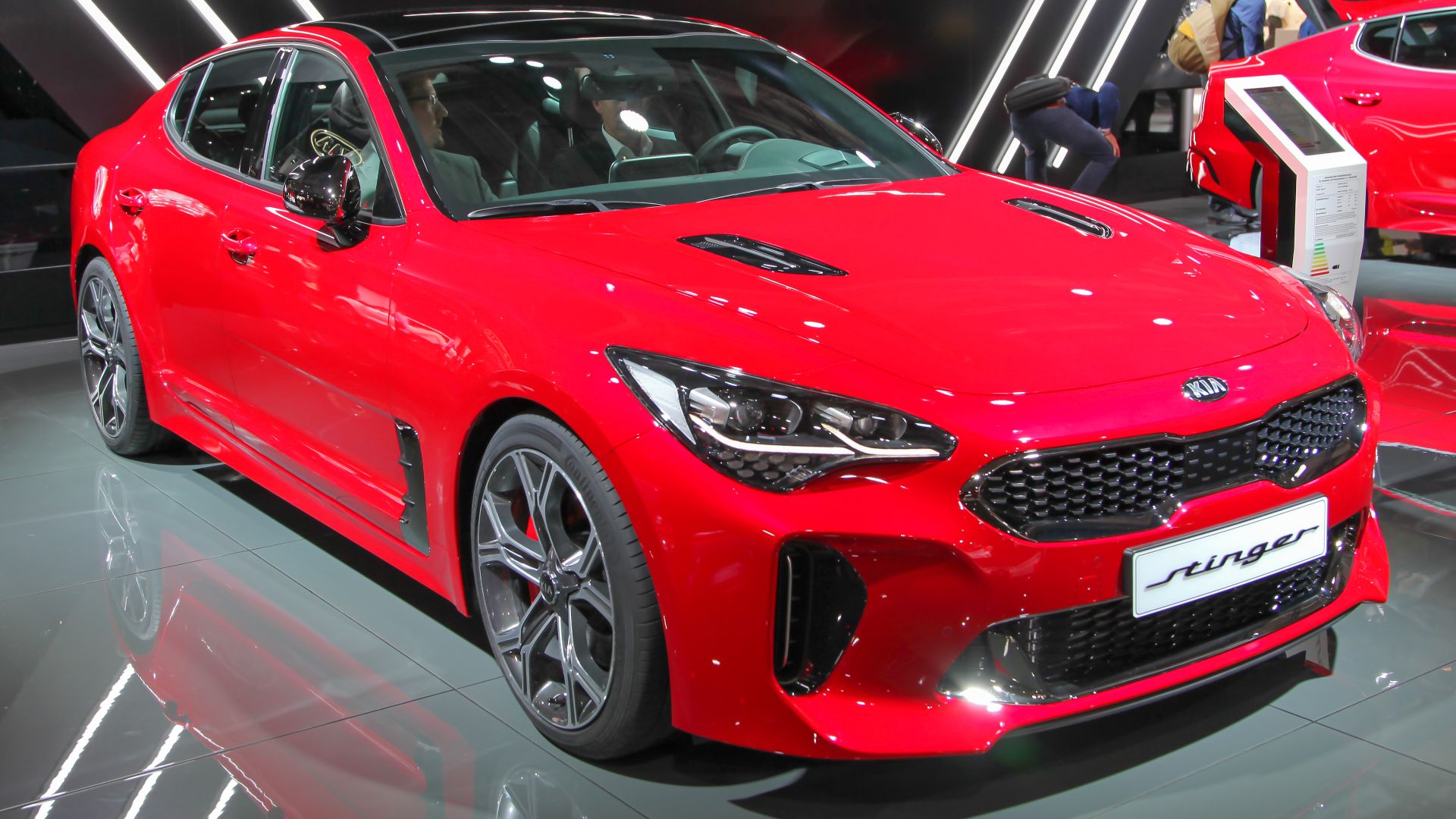 File:Kia Stinger IMG 0297.jpg