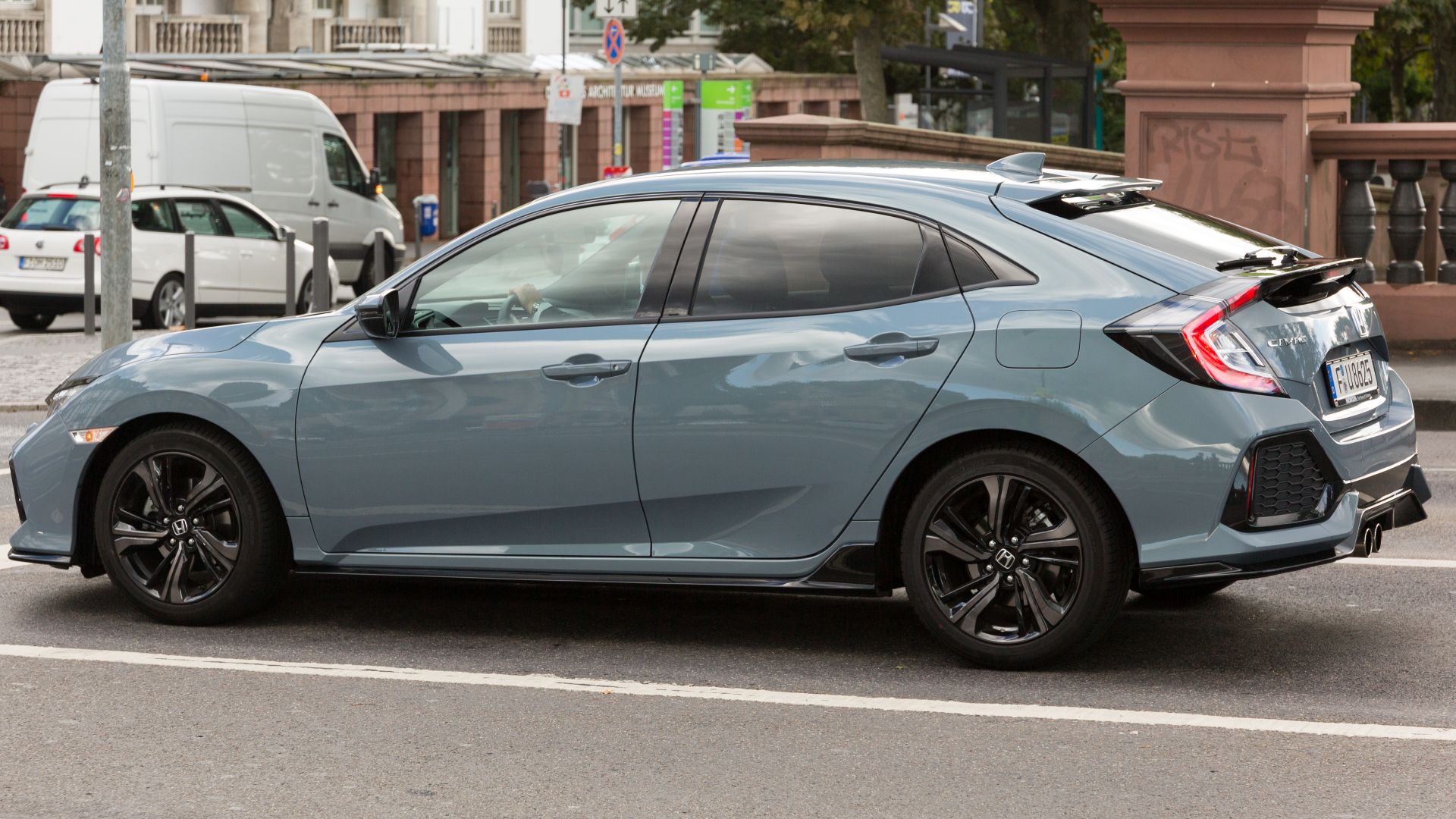 File:Honda Civic (1Y7A1724).jpg