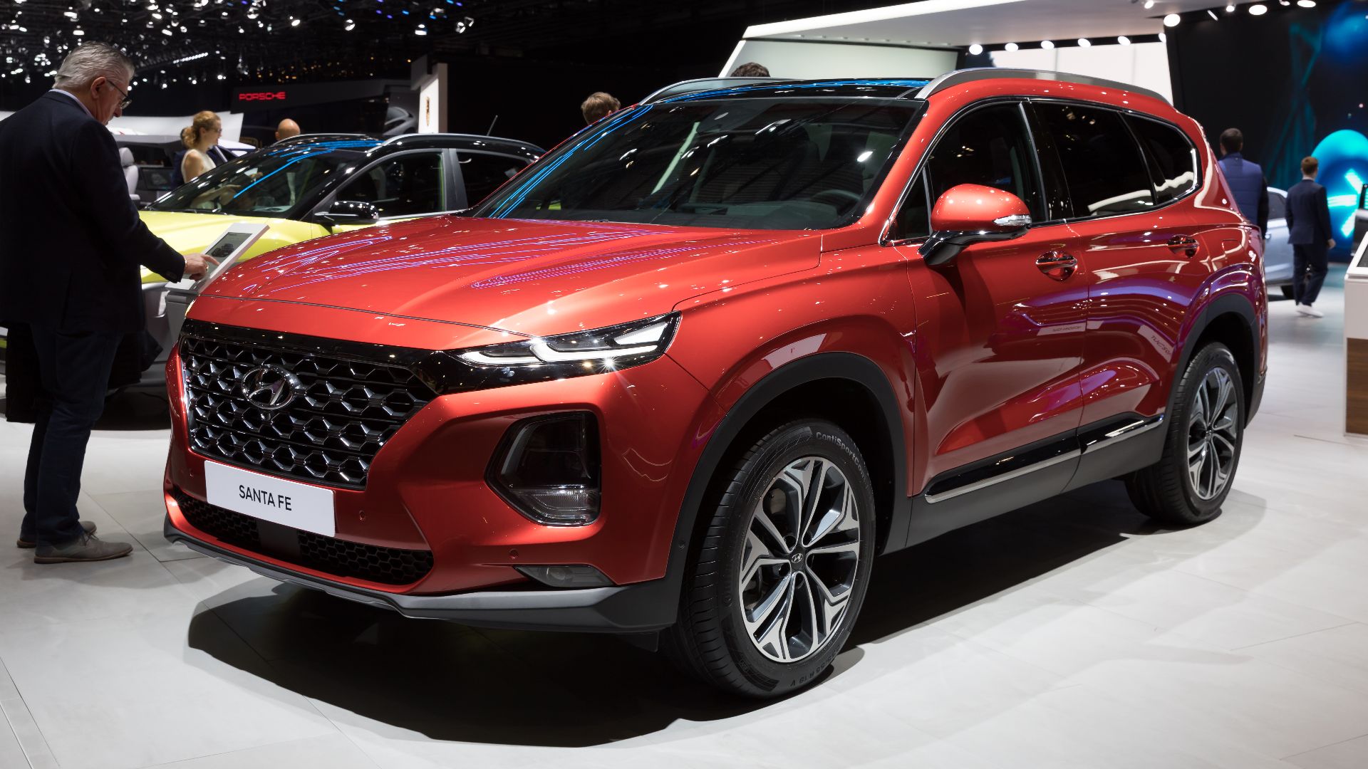 File:Hyundai Santa Fe, GIMS 2018, Le Grand-Saconnex (1X7A1735).jpg