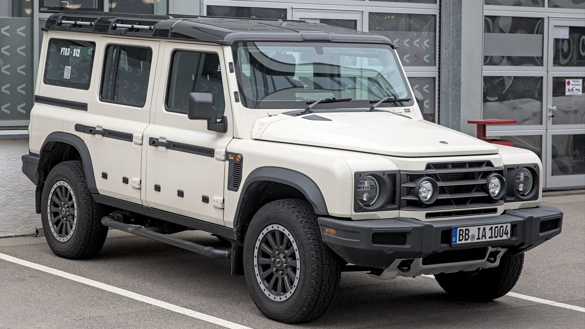 File:Ineos Grenadier 1X7A7445.jpg