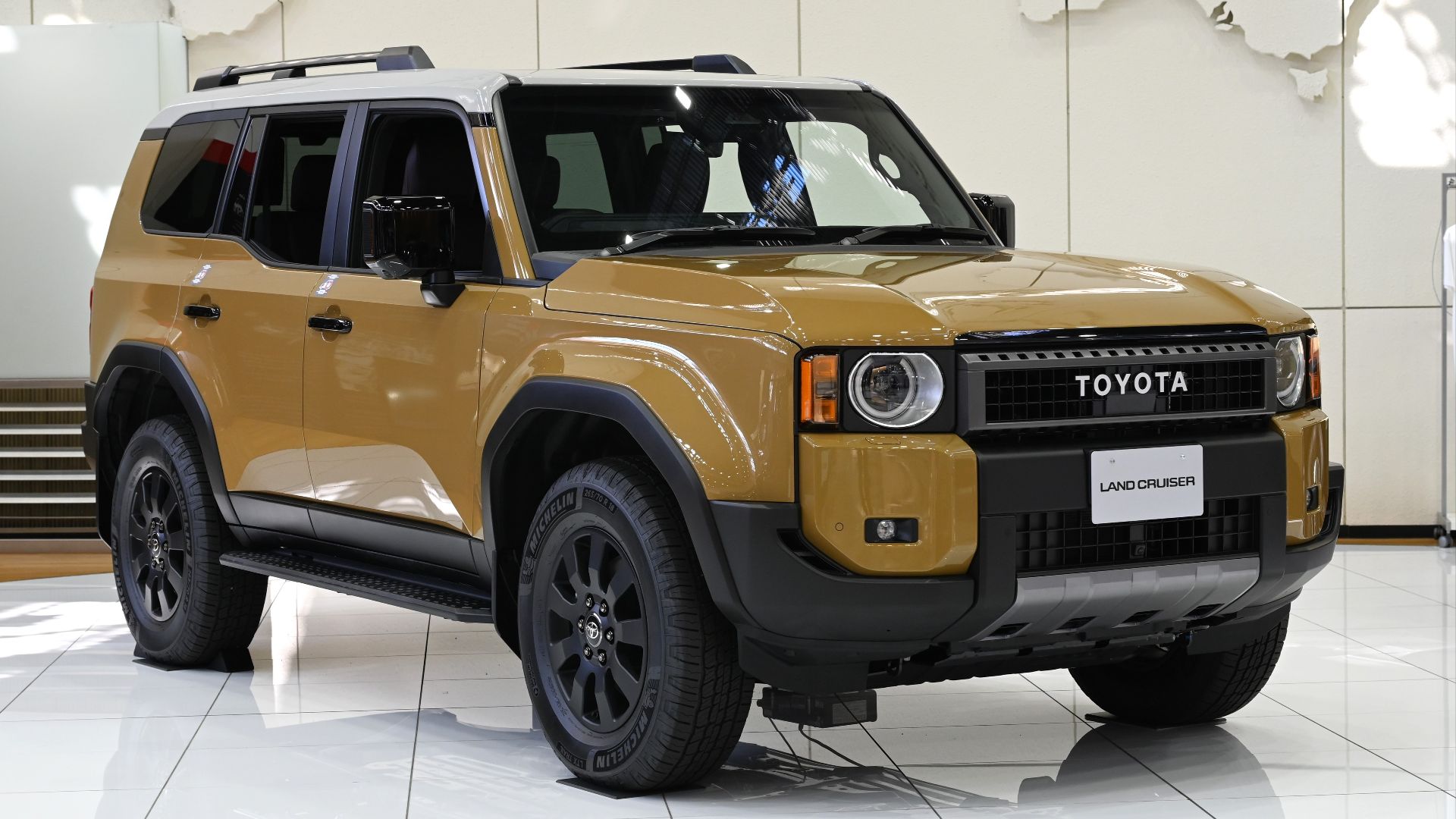 File:Toyota Land Cruiser 250 ZX First Edition.jpg