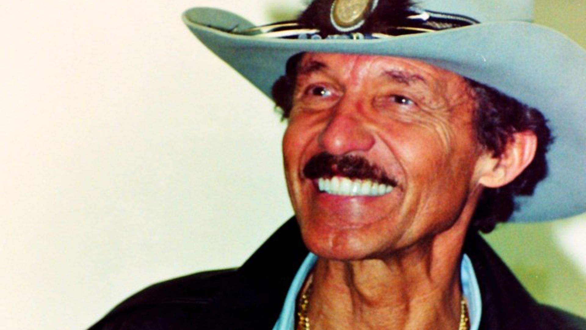 File:Richard Petty - NASCAR Photography by Darryl Moran 93.jpg