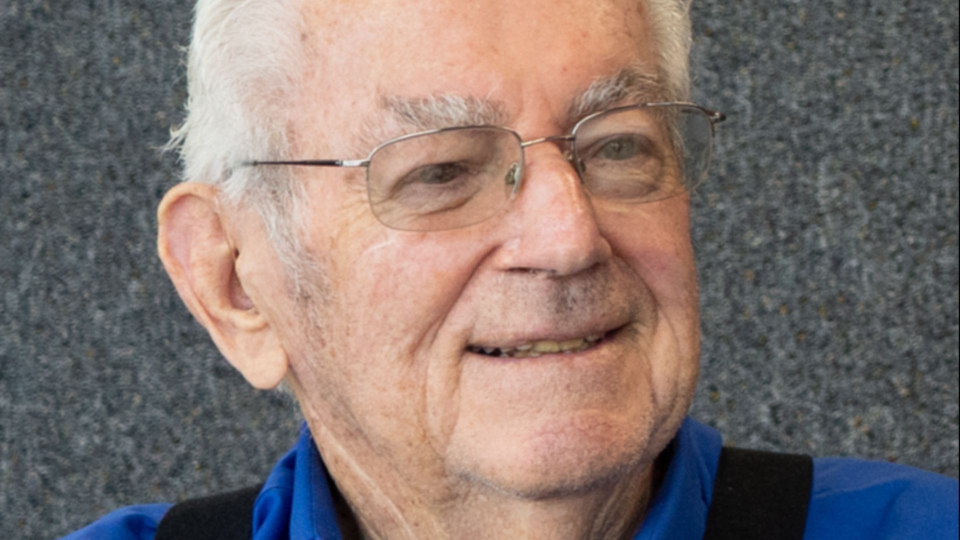 File:Bobby Allison Martinsville 2022 (cropped).jpg