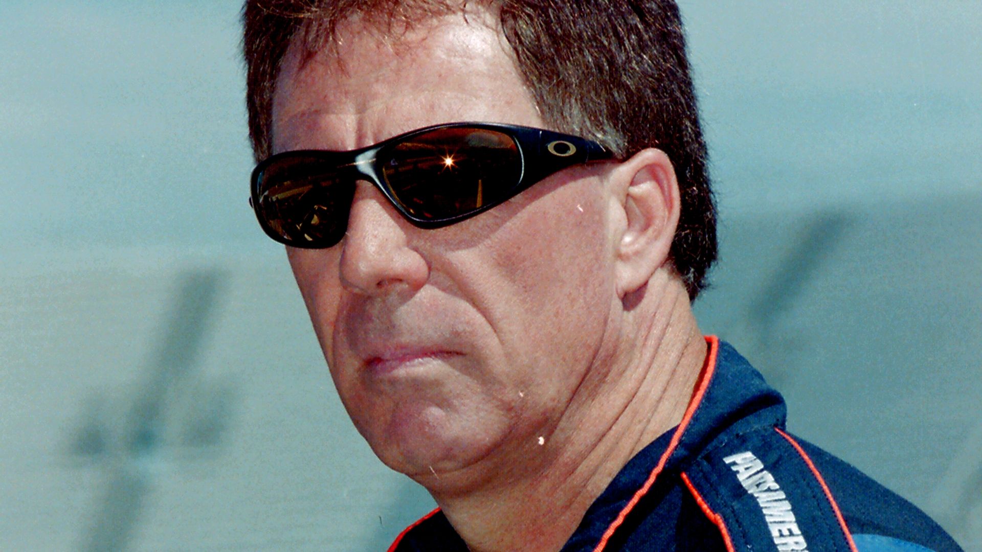File:Darrell Waltrip 1997 - Nascar Photography By Darryl Moran.jpg