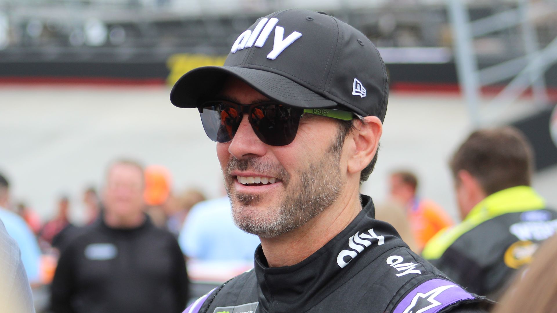 File:Jimmie johnson (46857424674).jpg