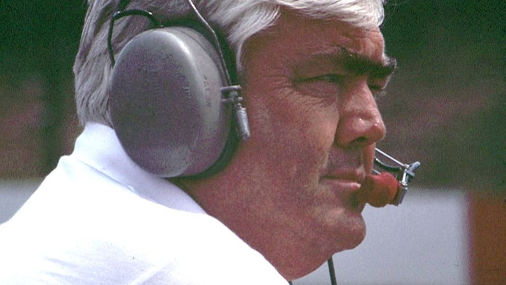 File:Junior Johnson Photo by Ted Van Pelt (2743803801).jpg