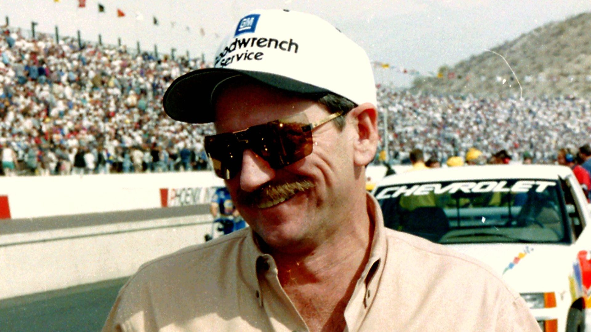 File:Dale Earnhardt - NASCAR Photography By Darryl Moran.jpg