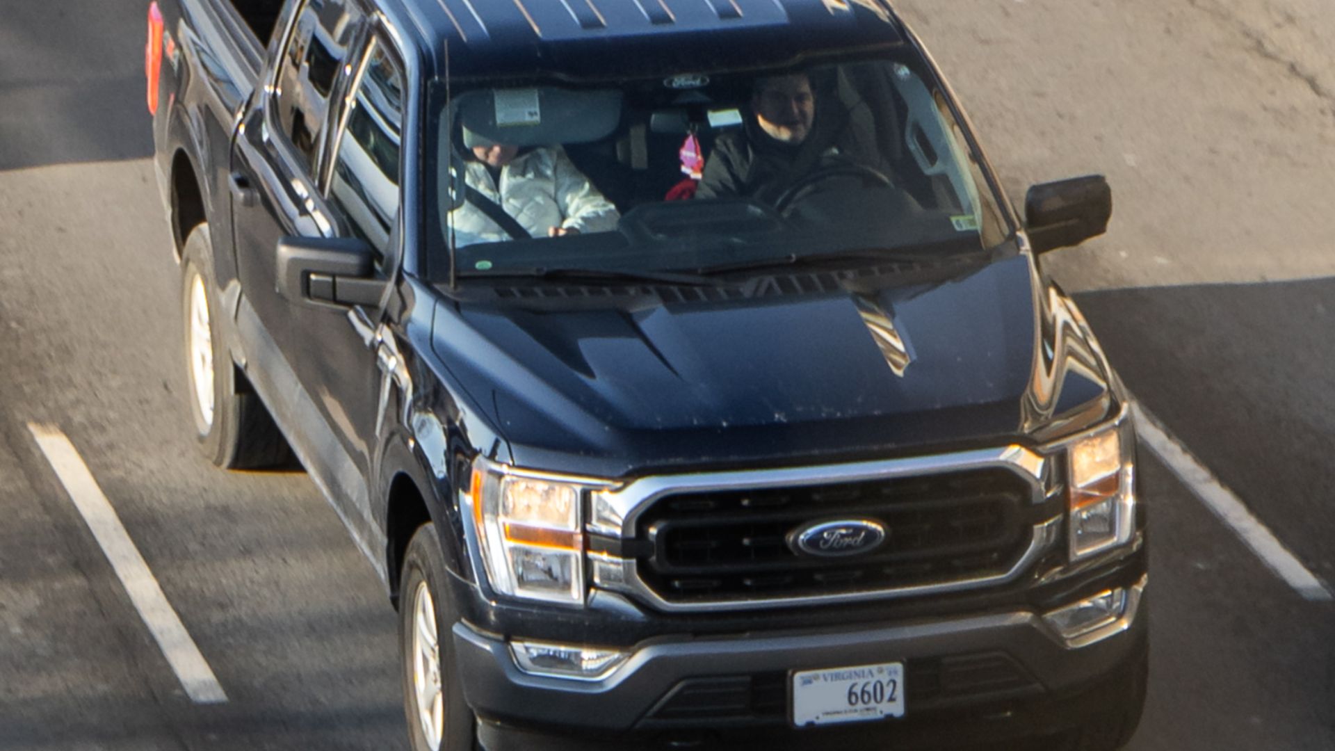 File:Ford F-150 (P702) Washington DC Metro Area, USA (1).jpg