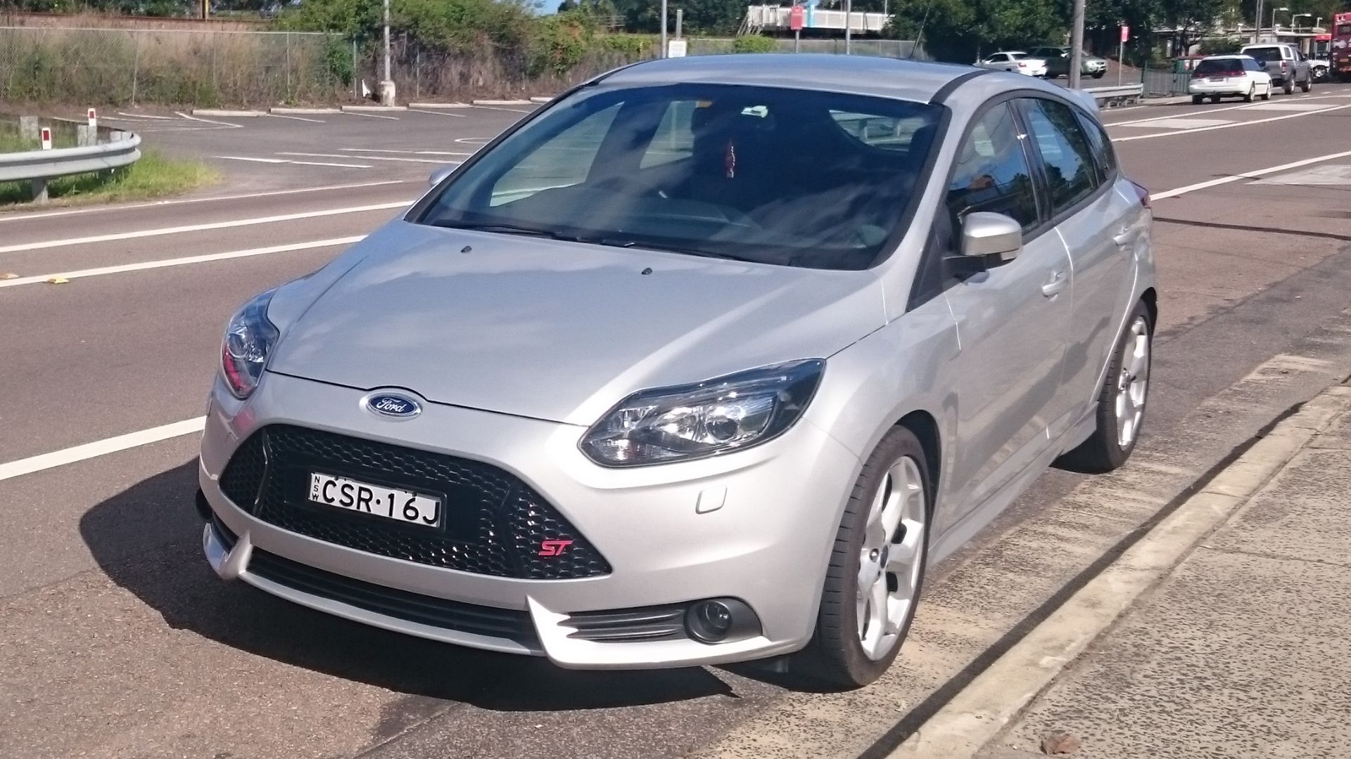 File:Ford Focus ST (17143743618).jpg