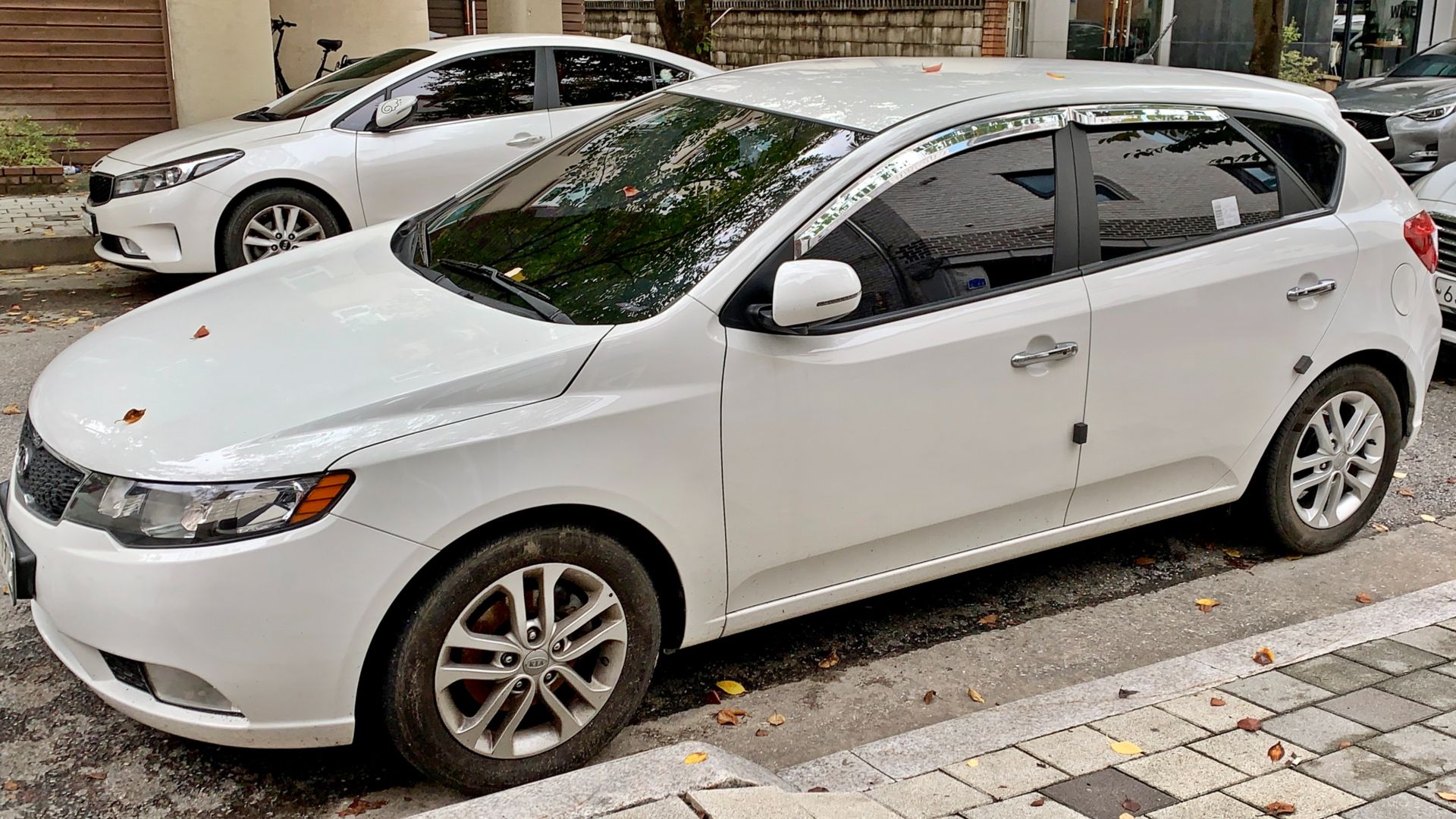 File:0 Kia Forte (TD) 5.jpg
