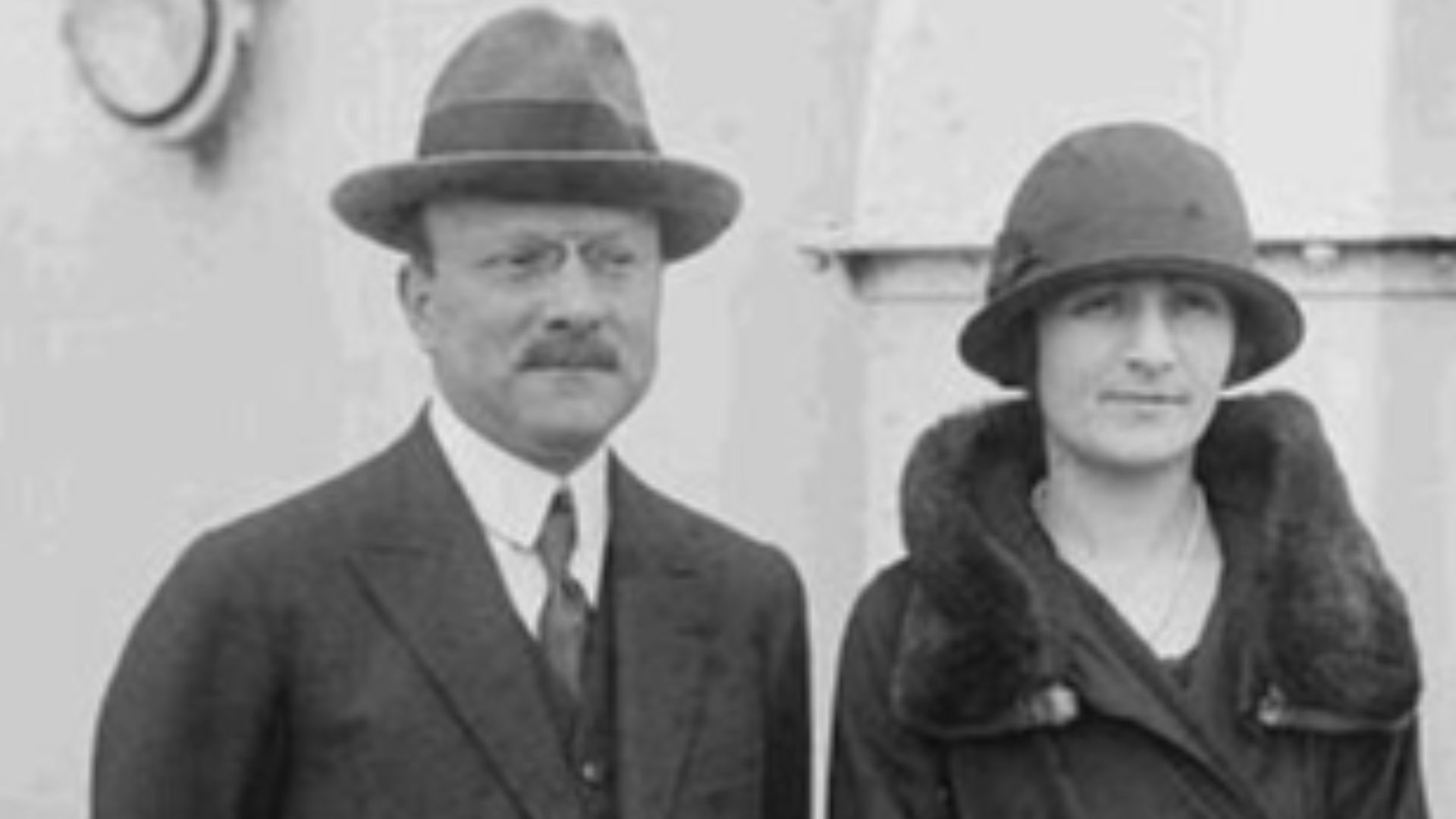 File:André and Georgina Citroën.jpg