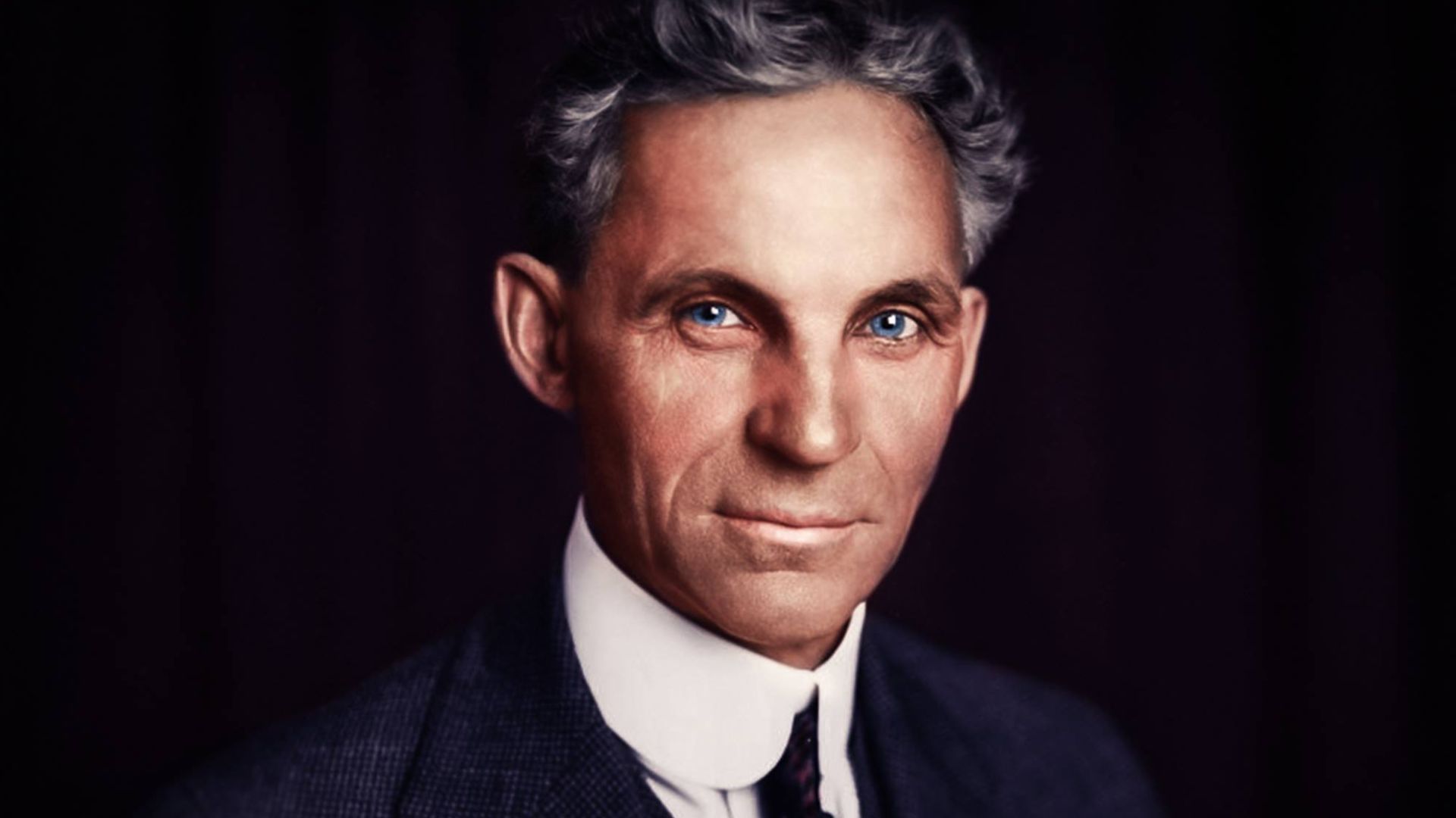 File:Henry-ford-american-industrialist-cars-made-in-usa-mass-production-detroit-freemasons-grand-lodge-of-new-york.jpg