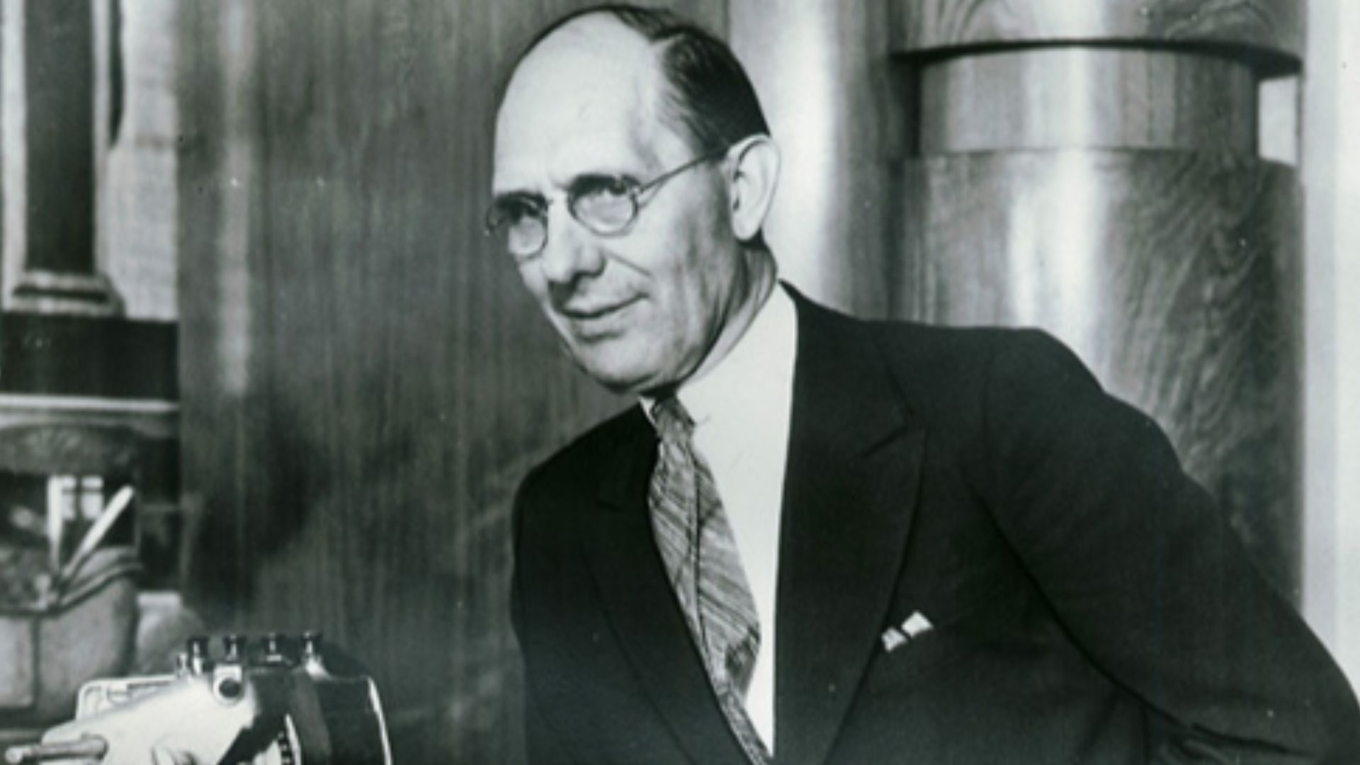 File:Charles F. Kettering.jpg