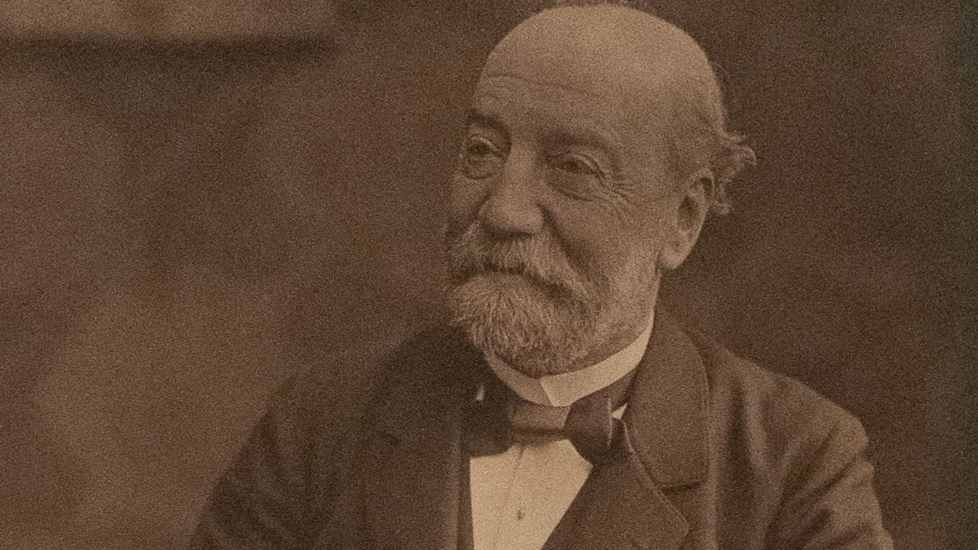 File:Portrait of Gottlieb Daimler by Rudolf Dührkoop.jpg