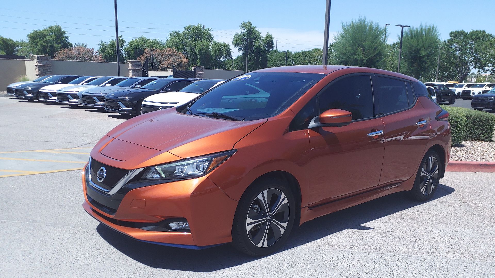 File:22 Nissan Leaf SL Plus.jpg