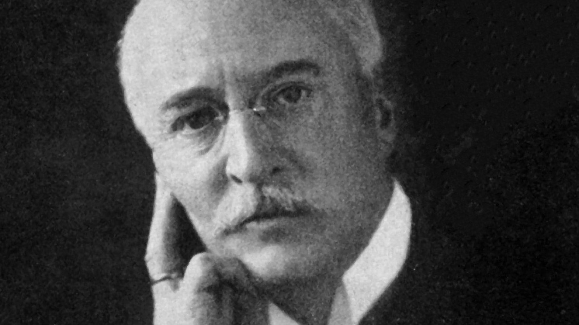 File:Rudolf Diesel.jpg