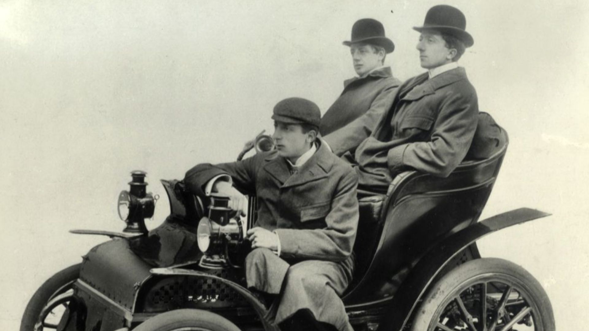 File:Thinktank Birmingham - Millership A(2).jpg