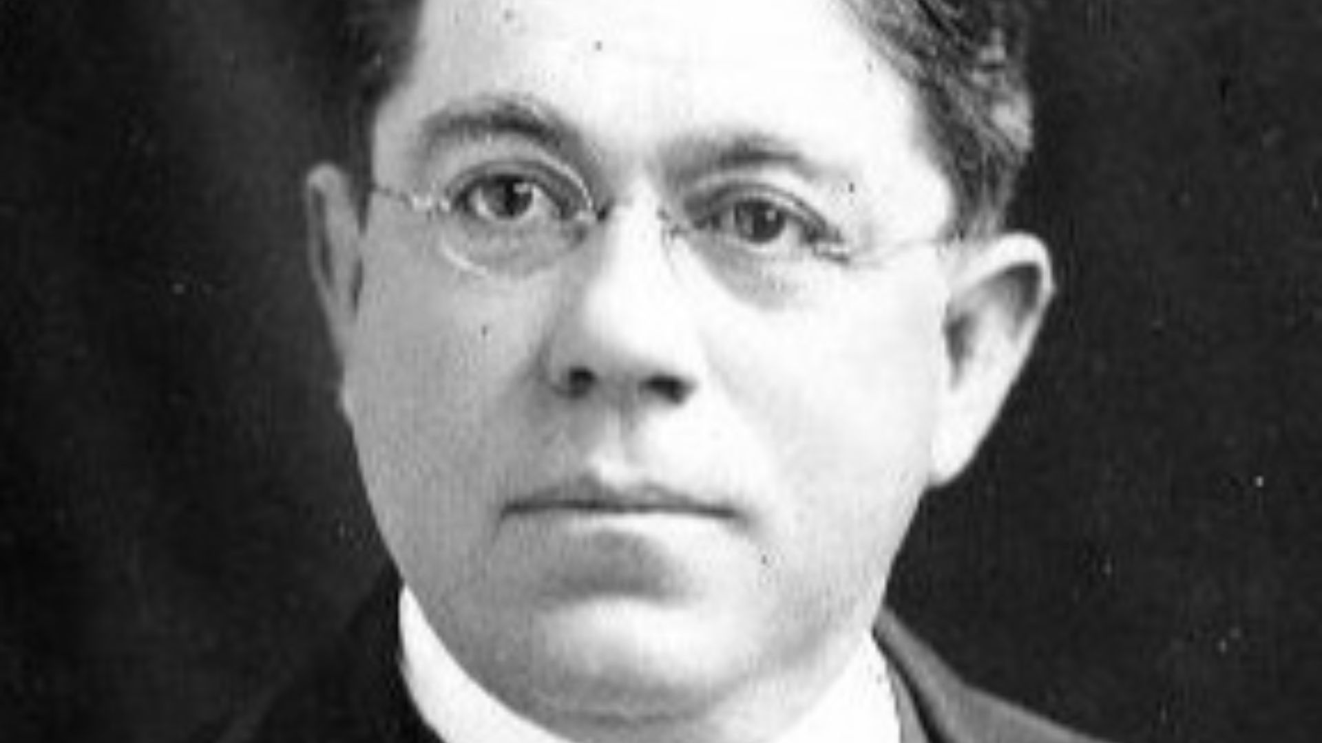 File:Charles Yale Knight.jpg