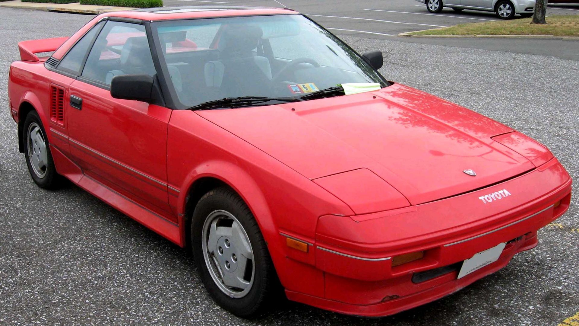 File:1st-Toyota-MR2.jpg