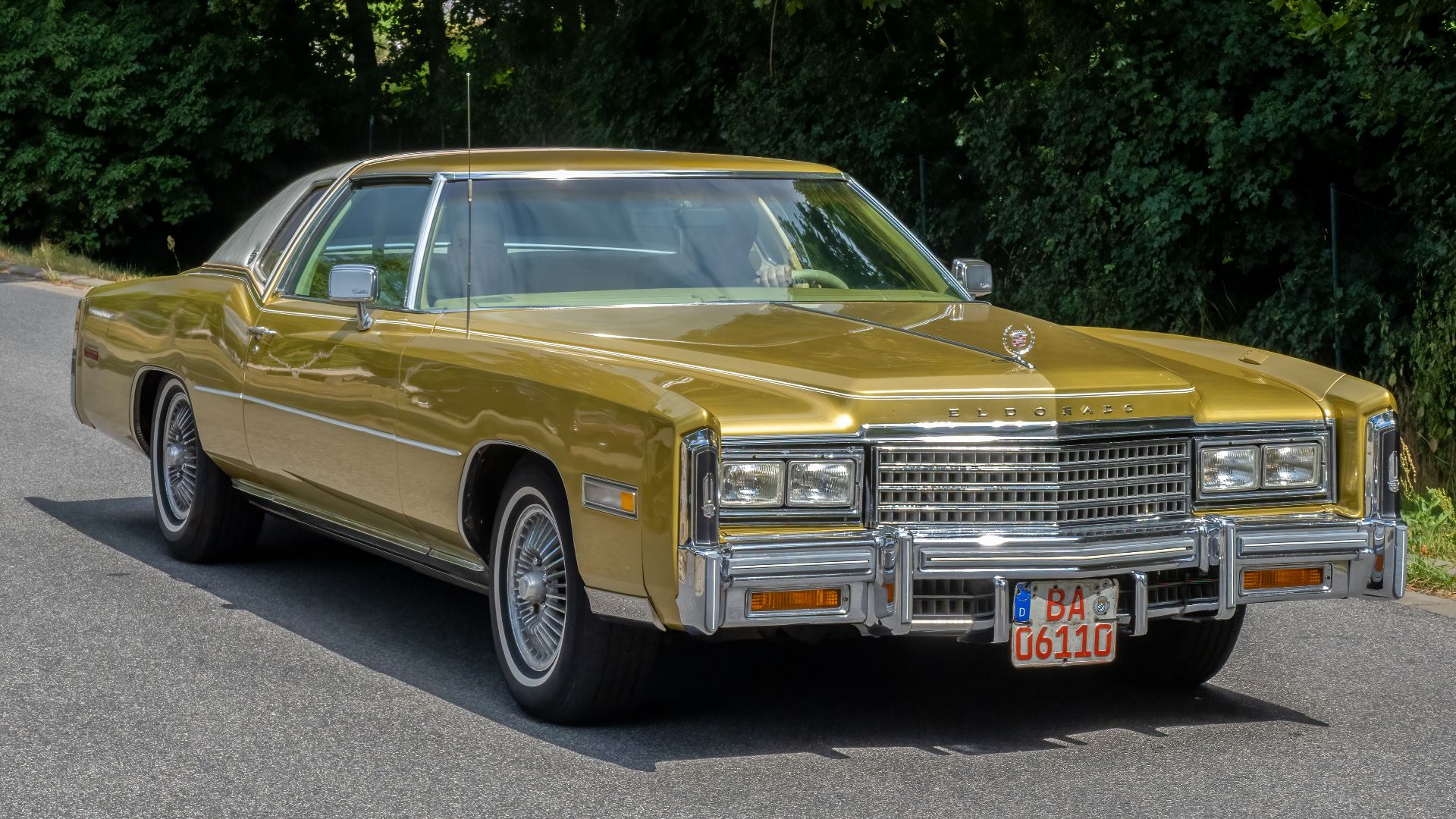 File:Cadillac Eldorado 1978 Hirschaid-20220709-RM-105922.jpg