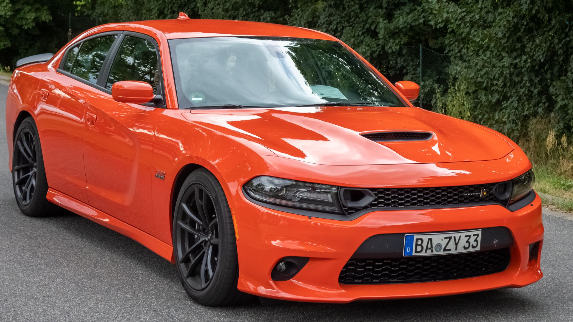 File:Dodge Charger Hirschaid-20220709-RM-113717.jpg