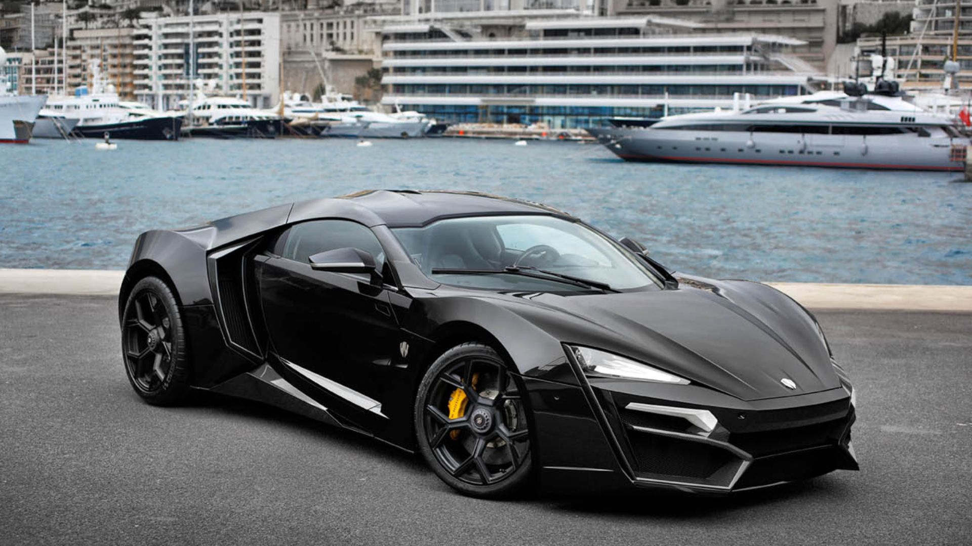 File:Lykan HyperSport.jpg