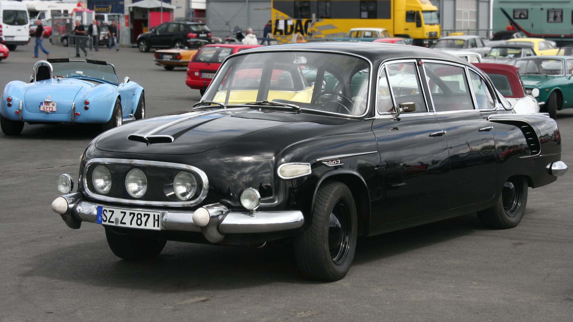 File:Tatra 603, Typ 1, 2008-06-28 (ret).jpg