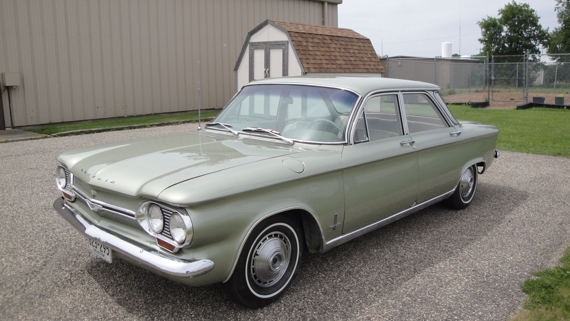 File:Flickr - DVS1mn - 64 Chevrolet Corvair Monza (6).jpg