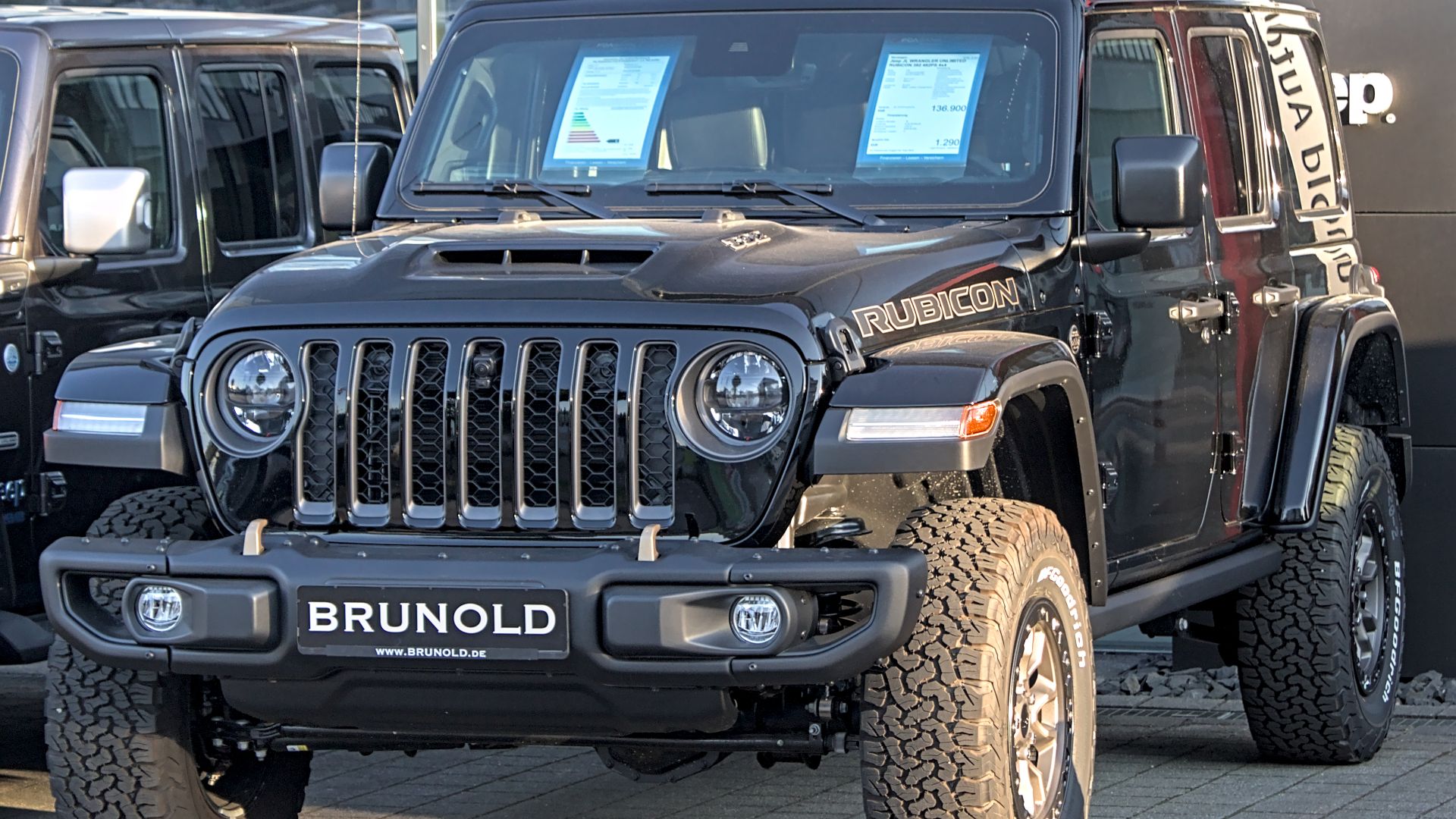 File:Jeep Wrangler Rubicon 392 IMG 7673.jpg