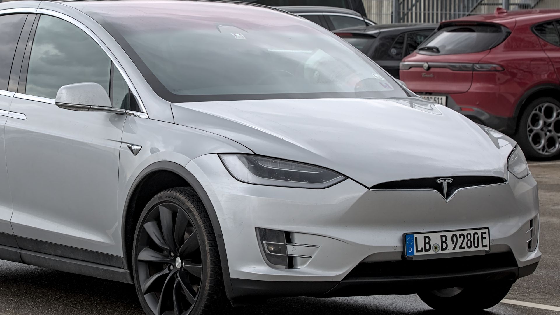 File:Tesla Model X 100D 1X7A6736.jpg
