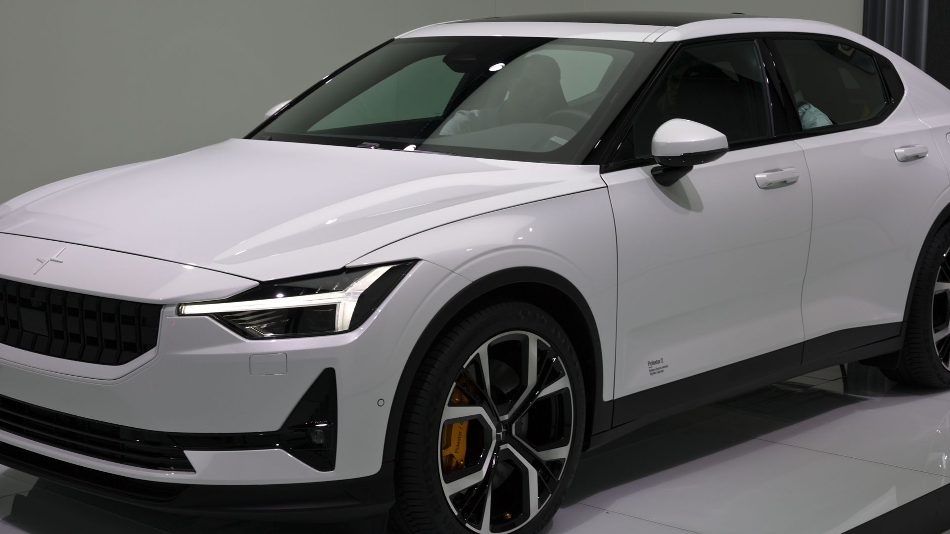 File:Polestar 2 Genf 2019 1Y7A6000.jpg