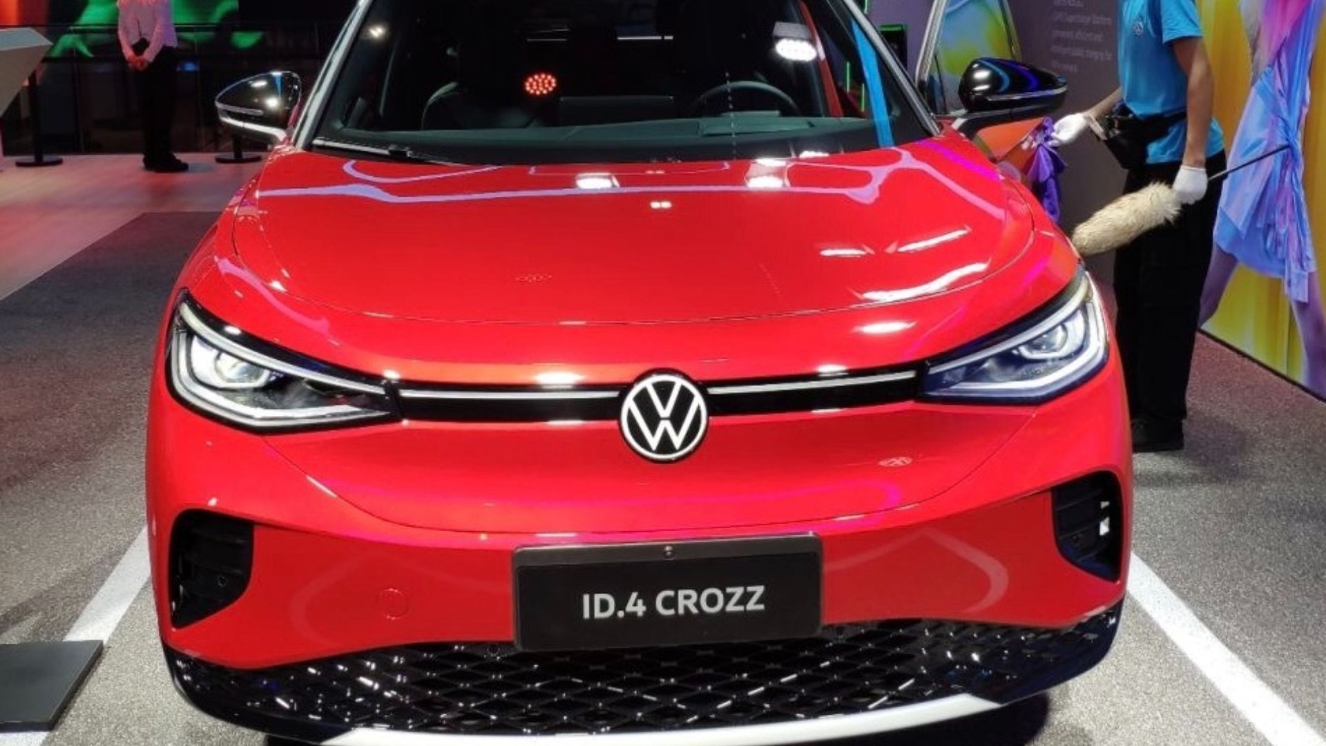 File:Volkswagen ID.4 CROZZ 140811202020.jpg