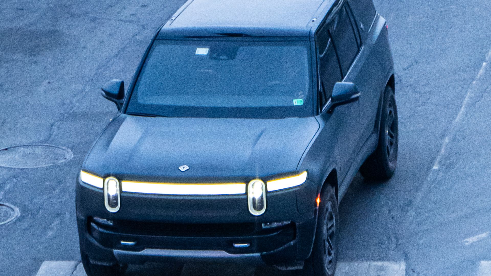 File:Rivian R1S Washington DC Metro Area, USA.jpg