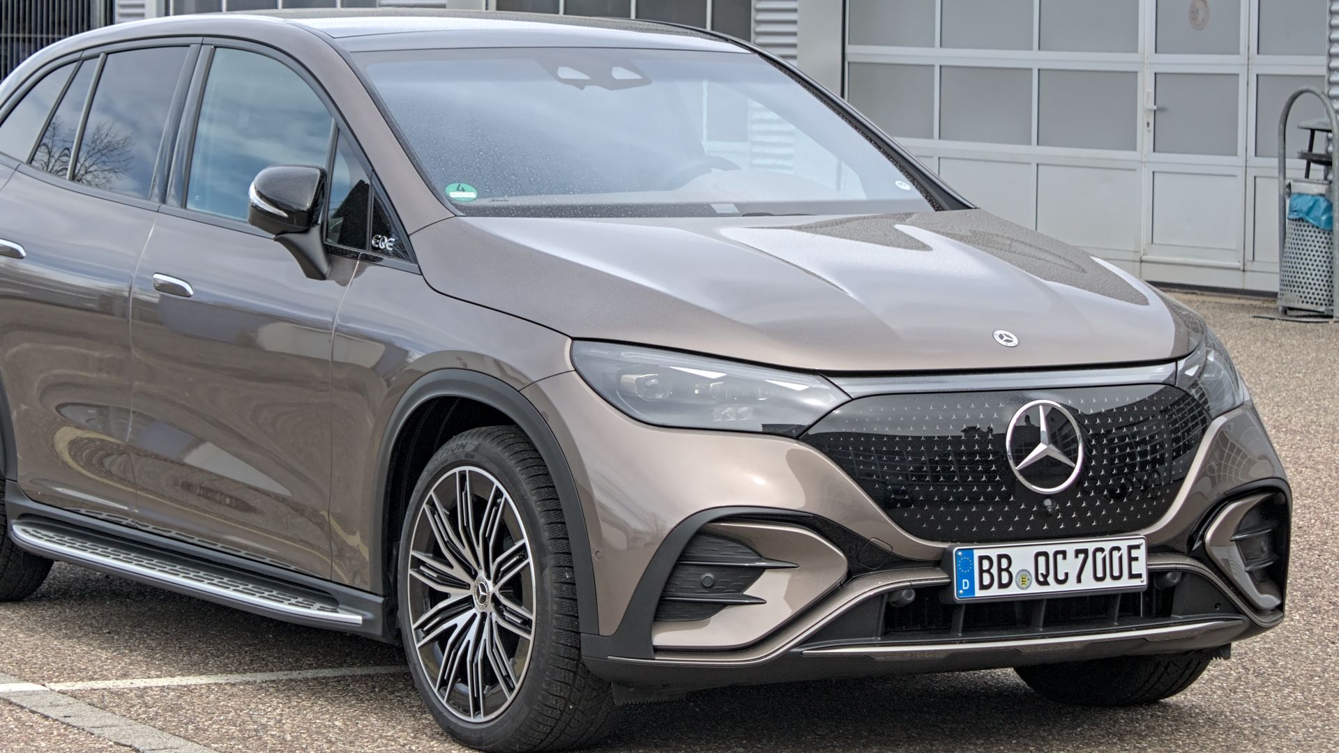 File:Mercedes-Benz X294 IMG 8682.jpg