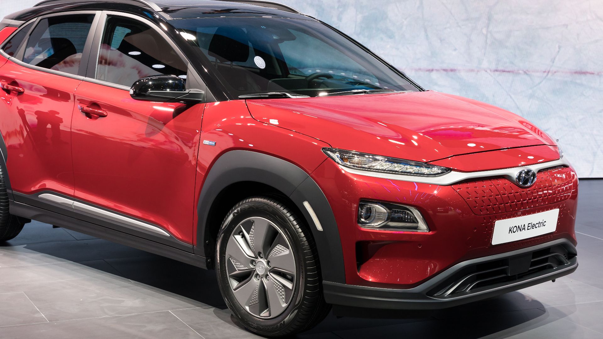 File:Geneva International Motor Show 2018, Le Grand-Saconnex (1X7A1439).jpg