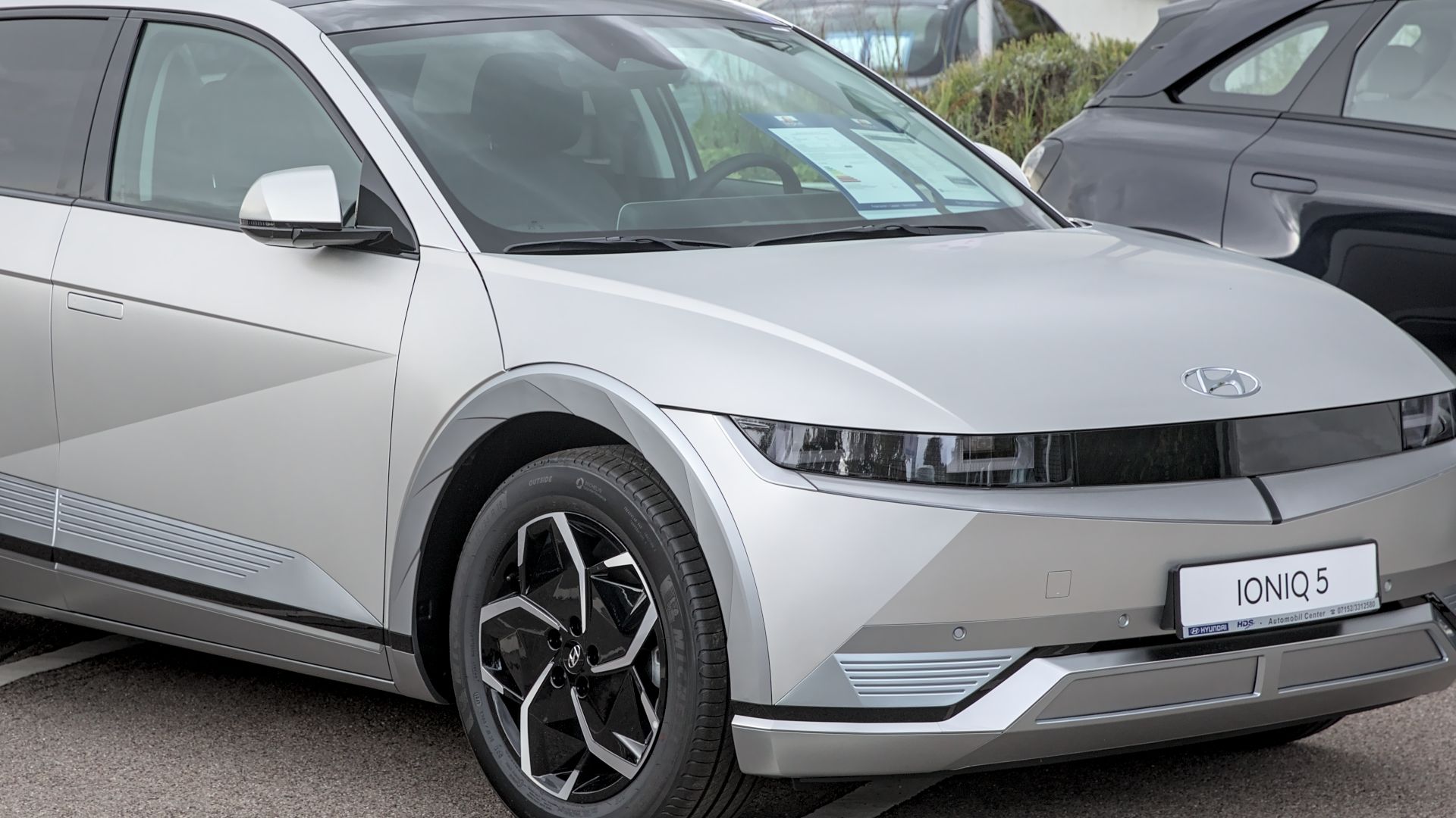 File:Hyundai Ioniq 5 Leonberg 2022 1X7A0510.jpg