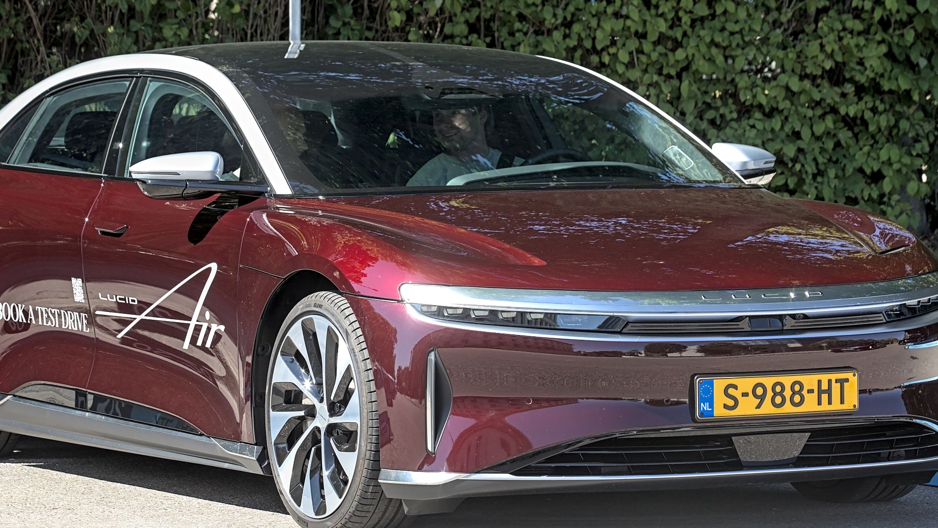 File:Lucid Air IAA 2023 1X7A0548.jpg