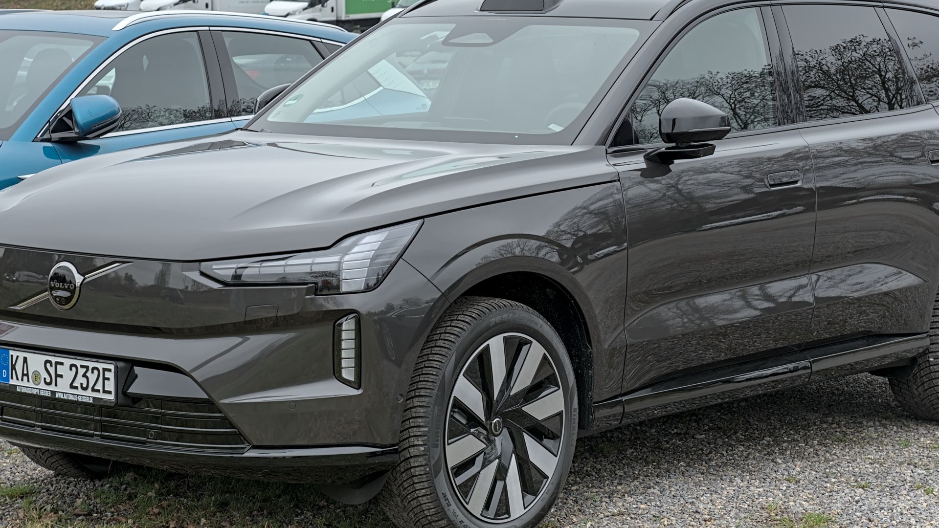 File:Volvo EX90 DSC 7862.jpg