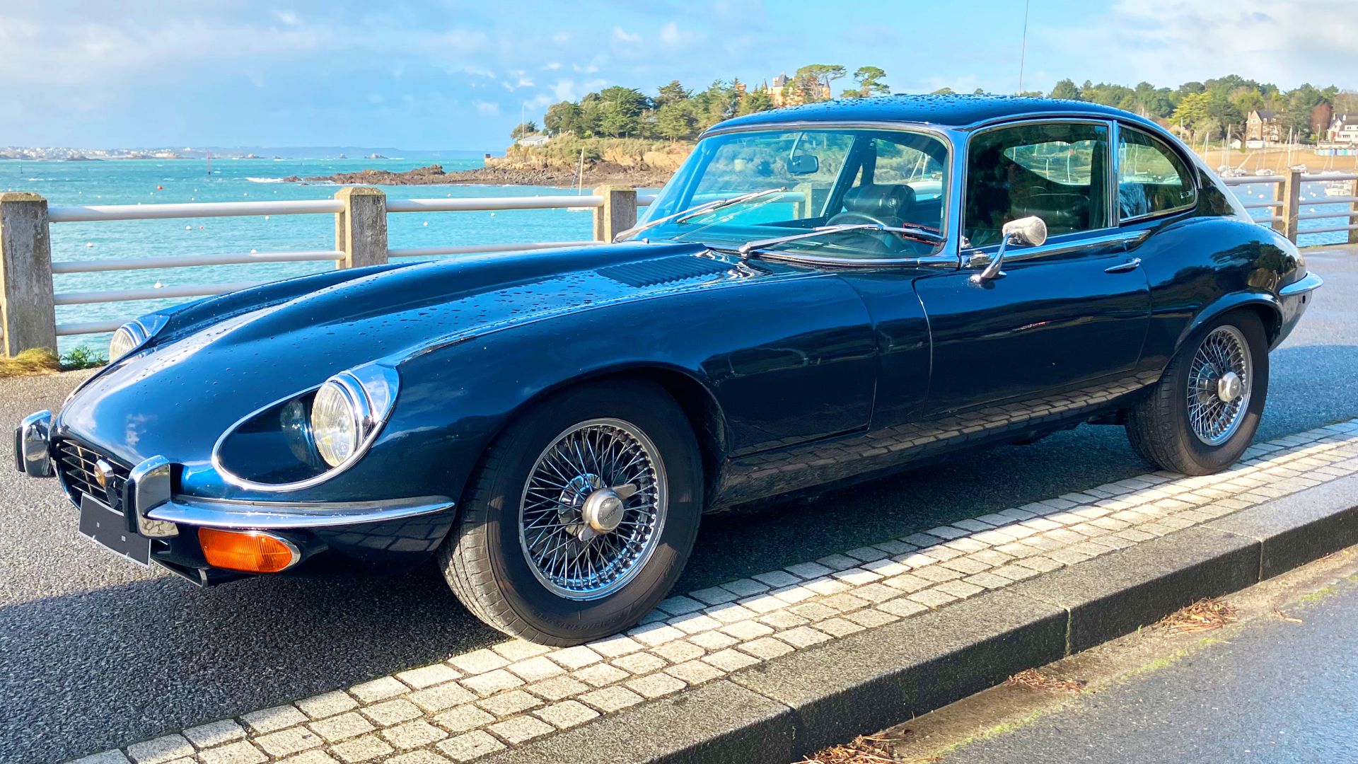 File:Jaguar-TypeE-serie3-coupe2+2-V12-5.3L-272ch-calandre-grillagee-1971-1975-7300ex-byRundvald.jpg