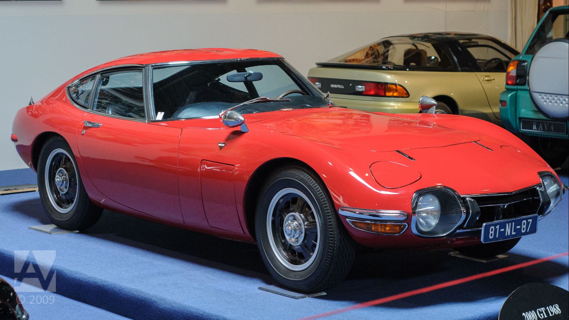 File:Toyota 2000GT 1968 (4120827306).jpg