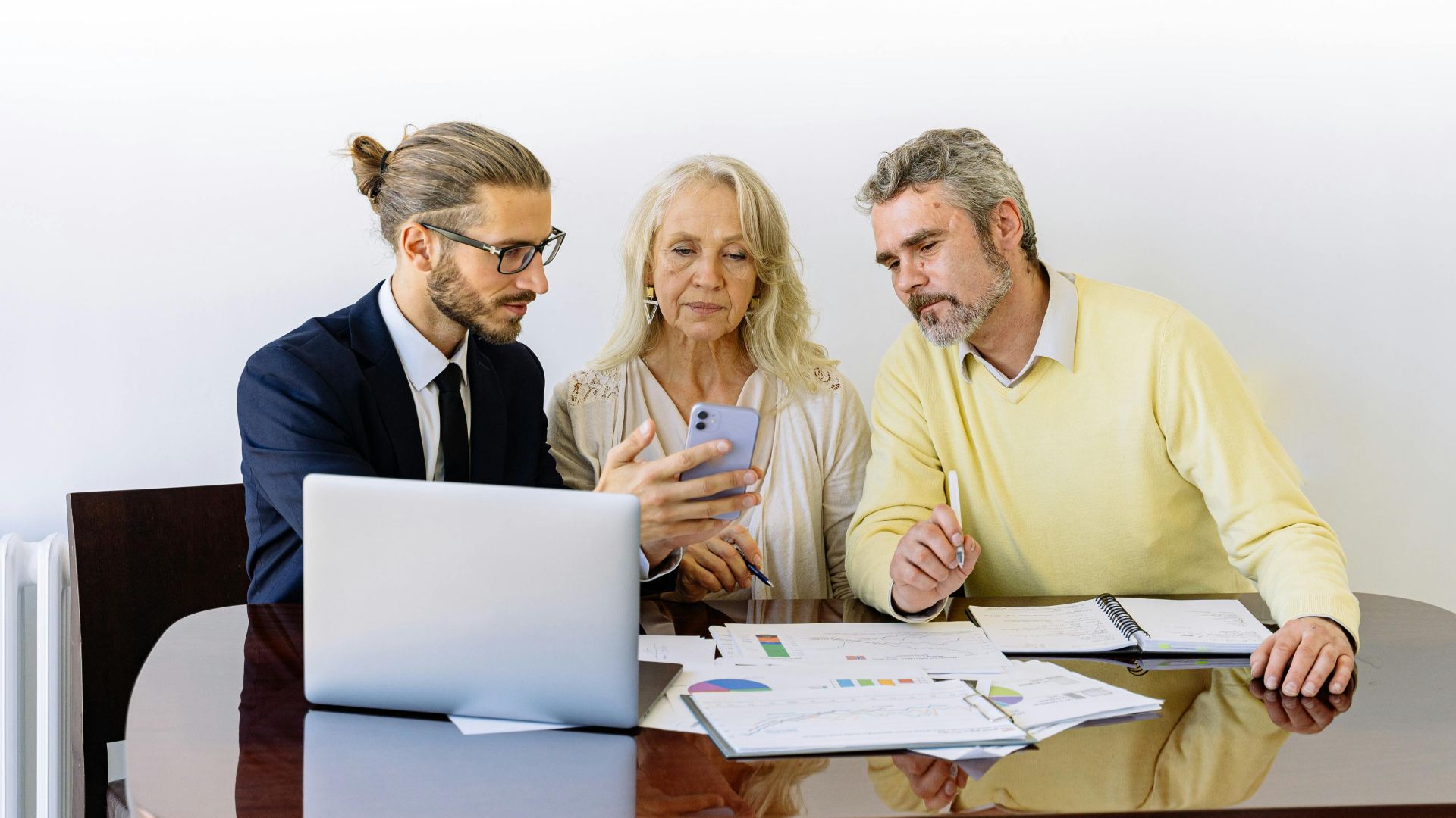 Antoni Shkraba Studio