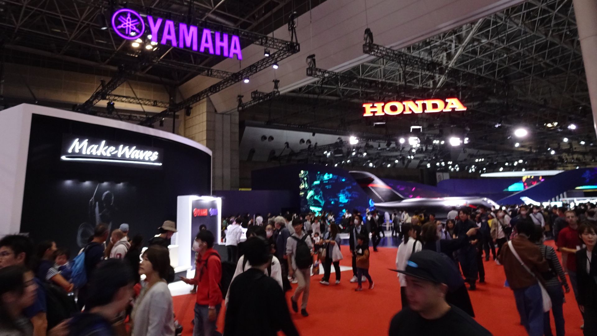 File:Japan-Mobility-Show-2023-RuinDig 533.jpg