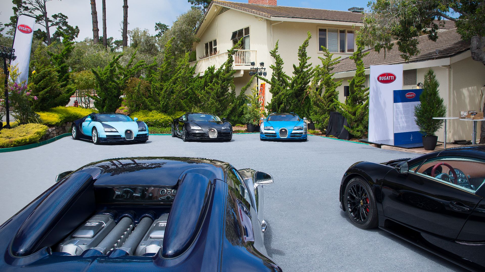 File:Bugatti Legends Editions (15840823722).jpg